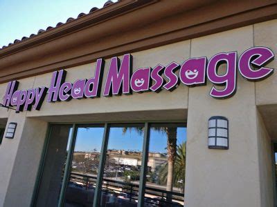 erotic massage carlsbad ca|Erotic Massage Parlors in Carlsbad and Happy Endings CA.